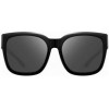 MiJia Xiaomi  Polarized Sunglasses Set Black (BHR7404CN) - зображення 1