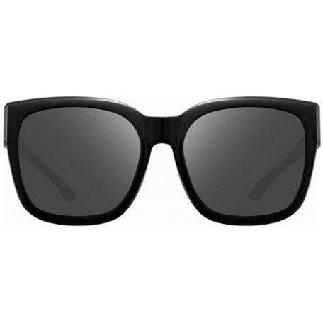 MiJia Xiaomi  Polarized Sunglasses Set Black (BHR7404CN) - зображення 1