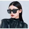 MiJia Xiaomi  Polarized Sunglasses Set Black (BHR7404CN) - зображення 4