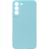 Cosmic Full Case HQ 2mm for Samsung Galaxy S23 Plus Sky Blue (CosmicFGMS23PSkyBlue) - зображення 1