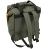 Bo-Camp Matteson 22 Liters Grey (6702964) - зображення 4