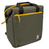 Bo-Camp Matteson 22 Liters Grey (6702964) - зображення 8