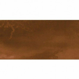   Argenta Ceramica Aveyron AVEYRON CORTEN 600х1200х9