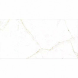   Peronda -Museum Dual 75x151 white nt r mat rect