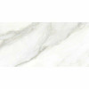 Megagres Carrara 60x120 helenico white gloss rect - зображення 1