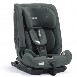   Recaro Toria Elite Mineral Green (89044670050)