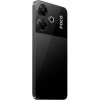 Xiaomi Poco M6 4G - зображення 4