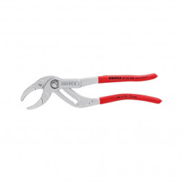   KNIPEX 81 03 250