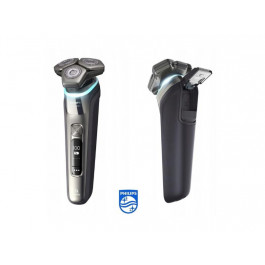   Philips Shaver Series 9000 S9987/55