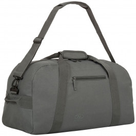   Highlander Cargo II 45 Gray (RUC257-GY)