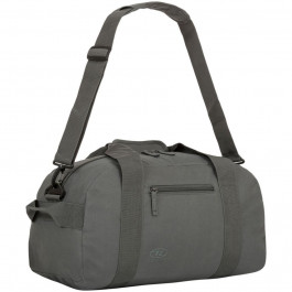   Highlander Cargo 30 Gray (RUC256-GY)