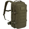 Highlander Recon Backpack 20L / Olive (TT164-OG) - зображення 1
