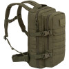Highlander Recon Backpack 20L / Olive (TT164-OG) - зображення 2
