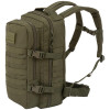 Highlander Recon Backpack 20L / Olive (TT164-OG) - зображення 3