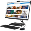 Lenovo IdeaCentre AiO 3 27IAP7 (F0GJ010RUO) - зображення 3