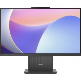   Lenovo IdeaCentre AiO 24IRH9 (F0HN008UUO)