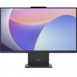   Lenovo IdeaCentre AiO 27ARR9 (F0HQ002VUO)