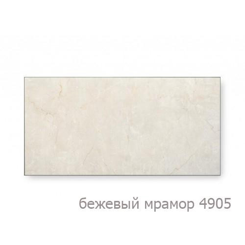 TEPLOCERAMIC ТСМ-RA 550 (4905) - зображення 1