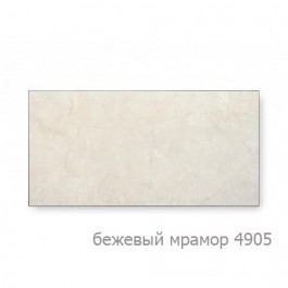   TEPLOCERAMIC ТСМ-RA 550 (4905)