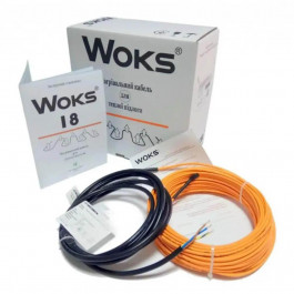   WOKS 18-2650 (0922023)