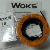 WOKS 18-870 (0922012) - зображення 4