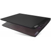 Lenovo IdeaPad Gaming 3 15ACH6 Shadow Black (82K2014KPB) - зображення 6