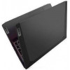 Lenovo IdeaPad Gaming 3 15ACH6 Shadow Black (82K2014KPB) - зображення 7