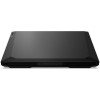 Lenovo IdeaPad Gaming 3 15ACH6 Shadow Black (82K2014KPB) - зображення 8