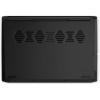Lenovo IdeaPad Gaming 3 15ACH6 Shadow Black (82K2014KPB) - зображення 9