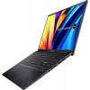 ASUS VivoBook 16 X1605ZA Indie Black (X1605ZA-MB721) - зображення 3