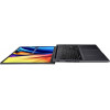 ASUS VivoBook 16 X1605ZA Indie Black (X1605ZA-MB721) - зображення 5