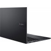 ASUS VivoBook 16 X1605ZA Indie Black (X1605ZA-MB721) - зображення 6