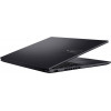 ASUS VivoBook 16 X1605ZA Indie Black (X1605ZA-MB721) - зображення 7