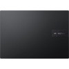 ASUS VivoBook 16 X1605ZA Indie Black (X1605ZA-MB721) - зображення 8