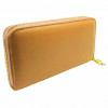 Firenze Жіночий шкіряний гаманець  77960-1, Помаранчевий - зображення 1