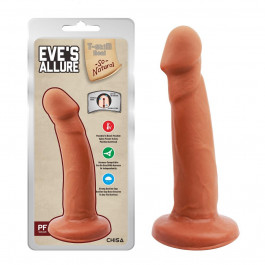   Chisa Novelties Eves Allure - 18,5 см (CH07939)