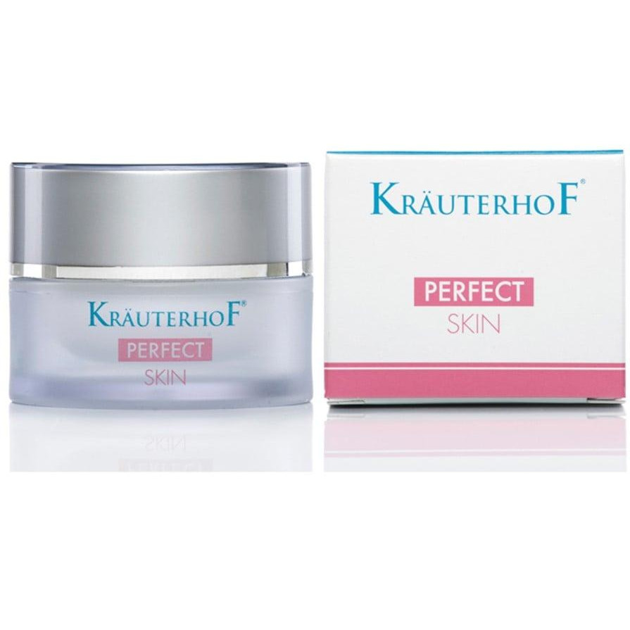 Krauterhof Крем дневной  Perfect Skin 50 мл (10508) - зображення 1