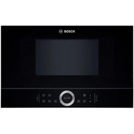 Bosch BFR634GB1