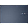 ASUS VivoBook 15 X1504ZA Quiet Blue (X1504ZA-BQ604) - зображення 6