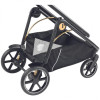 Peg Perego Book Grafic Gold (IP23000000AB50RO01) - зображення 3