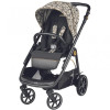 Peg Perego Book Grafic Gold (IP23000000AB50RO01) - зображення 5