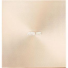   ASUS ZenDrive U8M Gold (90DD0295-M29000)