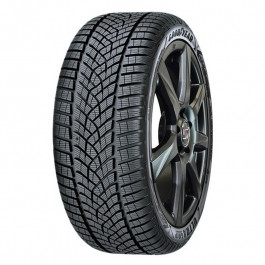   Goodyear UltraGrip Performance SUV Gen-1 (255/55R18 109H)