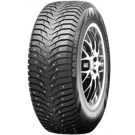   Marshal WinterCraft ICE Wi31 (205/65R15 94T)