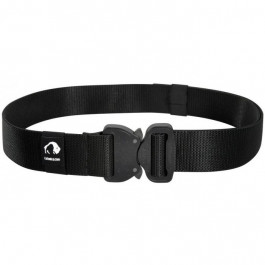 Tatonka Quick Release Belt 38 mm