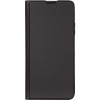 BeCover Чохол-книжка  Exclusive New Style для Realme C65 Black (711668) - зображення 1