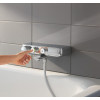 GROHE Grohtherm SmartControl 34718000 - зображення 4