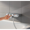 GROHE Grohtherm SmartControl 34718000 - зображення 5