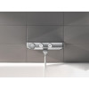 GROHE Grohtherm SmartControl 34718000 - зображення 6