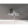 GROHE Grohtherm SmartControl 34718000 - зображення 8